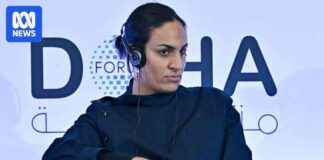 Imane Khelif criticizes IBA for citing Trump order in legal action mane-khelif-criticizes-ba-for-citing-trump-order-in-legal-action