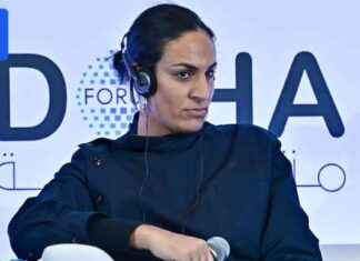 Imane Khelif criticizes IBA for citing Trump order in legal action mane-khelif-criticizes-ba-for-citing-trump-order-in-legal-action