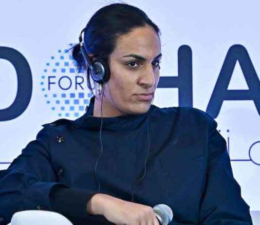 Imane Khelif criticizes IBA for citing Trump order in legal action mane-khelif-criticizes-ba-for-citing-trump-order-in-legal-action