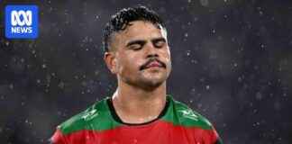 Mitchell’s Injury Revealed as Murray Prepares for Surgery mitchells-njury-revealed-as-murray-prepares-for-surgery