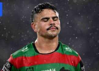 Mitchell’s Injury Revealed as Murray Prepares for Surgery mitchells-njury-revealed-as-murray-prepares-for-surgery