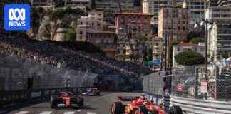 Monaco F1 Race Approved for Major Change monaco-f1-race-approved-for-major-change