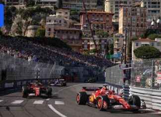 Monaco F1 Race Approved for Major Change monaco-f1-race-approved-for-major-change