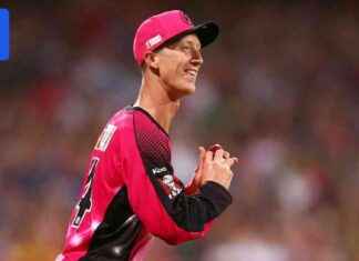 Most Idle Big Bash Players: Time Spent Off Field most-dle-big-bash-players-time-spent-off-field