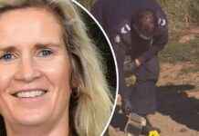 Impact on Community: One Year Search for Samantha Murphy mpact-on-community-one-year-search-for-samantha-murphy