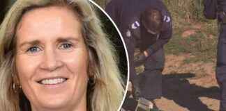 Impact on Community: One Year Search for Samantha Murphy mpact-on-community-one-year-search-for-samantha-murphy