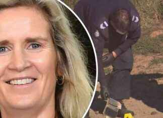 Impact on Community: One Year Search for Samantha Murphy mpact-on-community-one-year-search-for-samantha-murphy