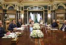 Improving Russia-US Ties and Ending Ukraine War: Landmark Talks mproving-russia-us-ties-and-ending-ukraine-war-landmark-talks