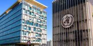 Mysterious Illness Claims 50 Lives in Congo mysterious-llness-claims-50-lives-in-congo