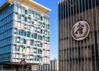 Mysterious Illness Claims 50 Lives in Congo mysterious-llness-claims-50-lives-in-congo