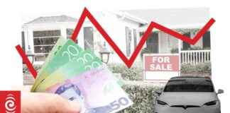 New Zealand economists warn of interest rate impact from tariff war new-zealand-economists-warn-of-interest-rate-impact-from-tariff-war