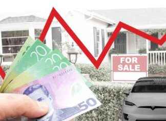 New Zealand economists warn of interest rate impact from tariff war new-zealand-economists-warn-of-interest-rate-impact-from-tariff-war