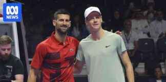 Novak Djokovic Criticizes ‘Favouritism’ in Tennis Doping Decisions novak-djokovic-criticizes-favouritism-in-tennis-doping-decisions