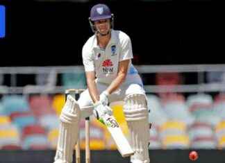 NSW crumbles as Tassie wins thrilling match nsw-crumbles-as-tassie-wins-thrilling-match