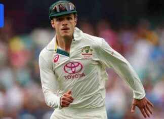 NSW Supports Konstas’s Decision to Leave Sri Lanka Tour nsw-supports-konstass-decision-to-leave-sri-lanka-tour