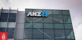 Interest Rates Expected to Plateau: Homeowners Urged to Fix Loans nterest-rates-expected-to-plateau-homeowners-urged-to-fix-loans