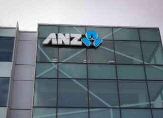 Interest Rates Expected to Plateau: Homeowners Urged to Fix Loans nterest-rates-expected-to-plateau-homeowners-urged-to-fix-loans