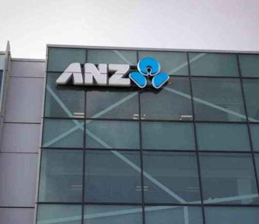 Interest Rates Expected to Plateau: Homeowners Urged to Fix Loans nterest-rates-expected-to-plateau-homeowners-urged-to-fix-loans