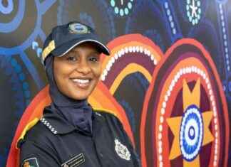 NZ-designed Hijab Gaining International Recognition nz-designed-hijab-gaining-nternational-recognition