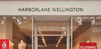 Online Businesses Thrive in Wellington Despite Harbor Lane Closure Rumors online-businesses-thrive-in-wellington-despite-harbor-lane-closure-rumors