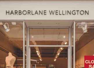 Online Businesses Thrive in Wellington Despite Harbor Lane Closure Rumors online-businesses-thrive-in-wellington-despite-harbor-lane-closure-rumors