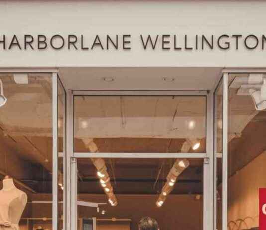 Online Businesses Thrive in Wellington Despite Harbor Lane Closure Rumors online-businesses-thrive-in-wellington-despite-harbor-lane-closure-rumors
