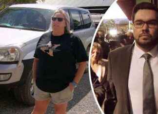 Owner of Allegedly Stolen Car Describes ‘Odd and Bizarre’ Incident owner-of-allegedly-stolen-car-describes-odd-and-bizarre-ncident