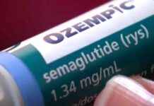 Ozempic Reduces Alcohol Consumption: Study Findings ozempic-reduces-alcohol-consumption-study-findings