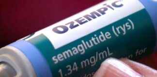 Ozempic Reduces Alcohol Consumption: Study Findings ozempic-reduces-alcohol-consumption-study-findings
