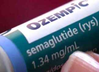 Ozempic Reduces Alcohol Consumption: Study Findings ozempic-reduces-alcohol-consumption-study-findings