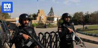 Pakistan Hosts Global Cricket Tournament After 16-Year Hiatus pakistan-hosts-global-cricket-tournament-after-16-year-hiatus