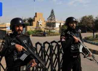 Pakistan Hosts Global Cricket Tournament After 16-Year Hiatus pakistan-hosts-global-cricket-tournament-after-16-year-hiatus