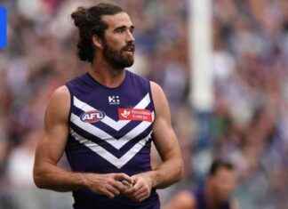 Pearce ruled out of AFL Indigenous All Stars squad pearce-ruled-out-of-afl-ndigenous-all-stars-squad