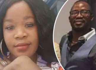 Perth Man Sentenced to Life for Murdering Pregnant Lover perth-man-sentenced-to-life-for-murdering-pregnant-lover