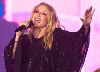 Perth Wildcats May Relocate Final Matches Due to Kylie Minogue perth-wildcats-may-relocate-final-matches-due-to-kylie-minogue