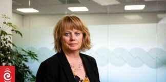 Pharmac CEO Sarah Fitt resigns: Implications for Healthcare Industry pharmac-ceo-sarah-fitt-resigns-mplications-for-healthcare-ndustry