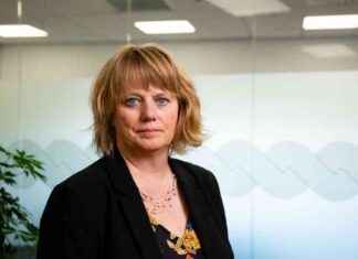 Pharmac CEO Sarah Fitt resigns: Implications for Healthcare Industry pharmac-ceo-sarah-fitt-resigns-mplications-for-healthcare-ndustry
