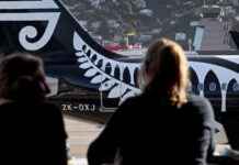 Plane Leaves Passengers Behind Due to Over-fuelling plane-leaves-passengers-behind-due-to-over-fuelling