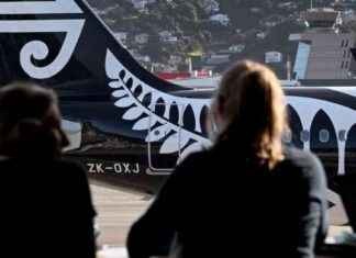 Plane Leaves Passengers Behind Due to Over-fuelling plane-leaves-passengers-behind-due-to-over-fuelling