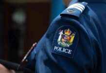 Police Officer Not Charged for Belt-Beating Children police-officer-not-charged-for-belt-beating-children