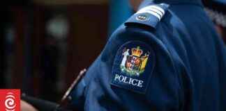 Police Officer Not Charged for Belt-Beating Children police-officer-not-charged-for-belt-beating-children