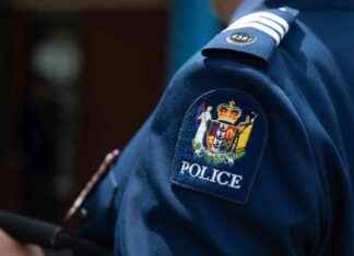 Police Officer Not Charged for Belt-Beating Children police-officer-not-charged-for-belt-beating-children