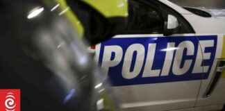 Police station ‘item of concern’ disposal by Defence Force, man arrested police-station-item-of-concern-disposal-by-defence-force-man-arrested