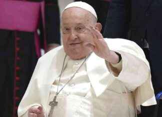 Pope’s Critical Condition: Asthmatic Respiratory Crisis Update popes-critical-condition-asthmatic-respiratory-crisis-update