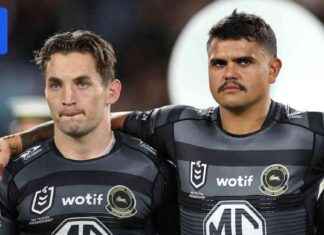 Rabbitohs Stars Murray and Mitchell Suffer Double Injury Setback rabbitohs-stars-murray-and-mitchell-suffer-double-njury-setback