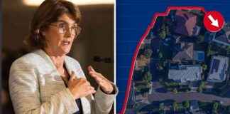 RBA Cuts Rates for First Time Since 2020: Live Updates rba-cuts-rates-for-first-time-since-2020-live-updates