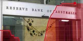 RBA Interest Rate Cut: Impact on Mortgage Holders rba-nterest-rate-cut-mpact-on-mortgage-holders