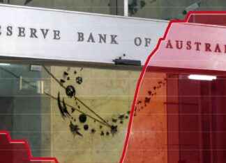 RBA Interest Rate Cut: Impact on Mortgage Holders rba-nterest-rate-cut-mpact-on-mortgage-holders