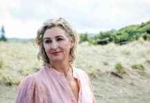 Reflection on Being an Early Covid-19 Case: Five Years Later reflection-on-being-an-early-covid-19-case-five-years-later