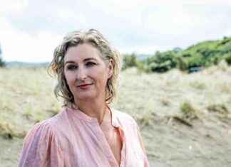 Reflection on Being an Early Covid-19 Case: Five Years Later reflection-on-being-an-early-covid-19-case-five-years-later